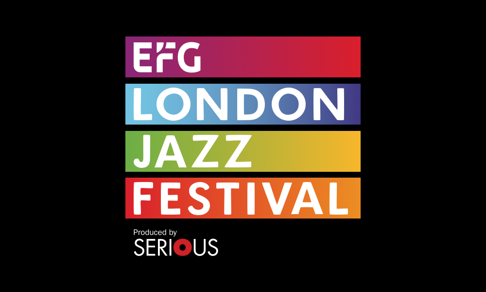 Guide: CMF Artists at 2018 London Jazz Festival