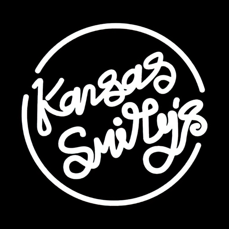 The Kansas Smitty’s House Band